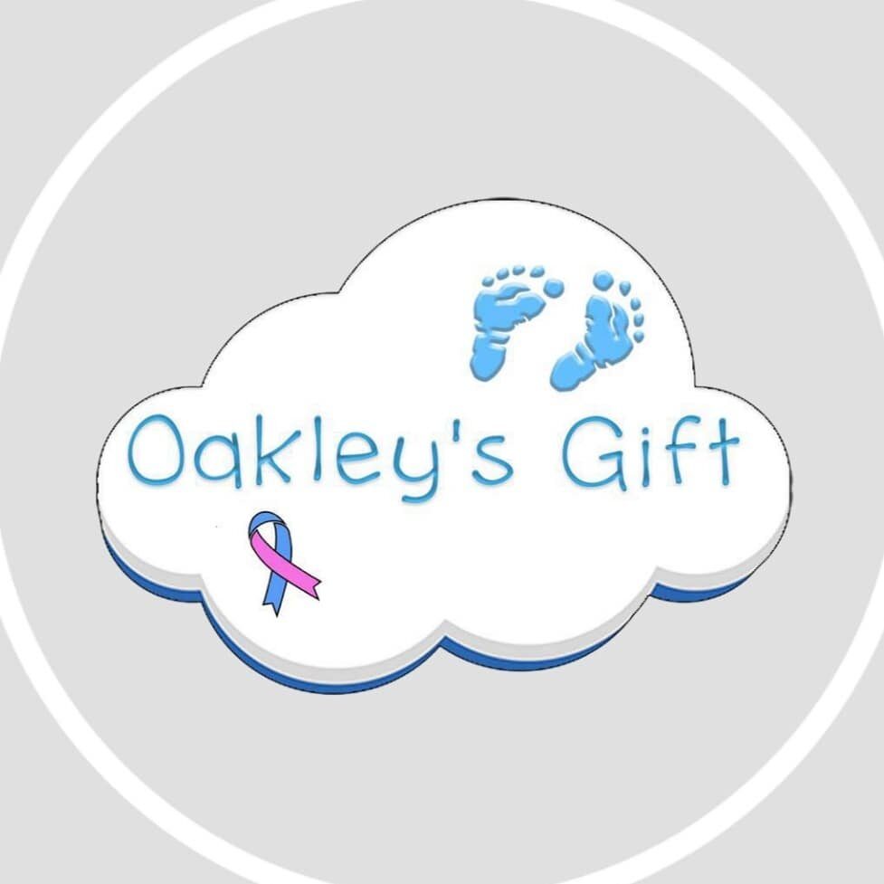Oakley’s Gift